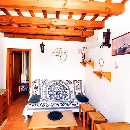 Apartamento Junto Al Mar Con Azotea Comunitaria I *