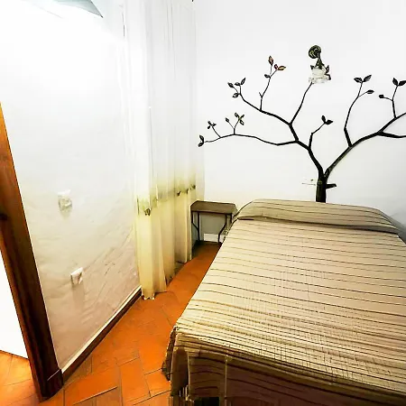 Apartamento Junto Al Mar Con Azotea Comunitaria I Apartament Conil De La Frontera