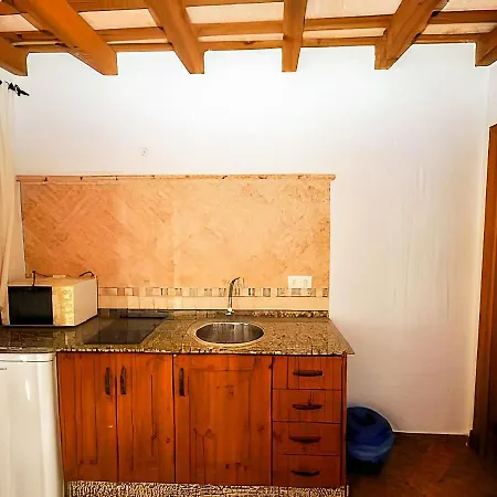 Apartamento Junto Al Mar Con Azotea Comunitaria I Apartament *
