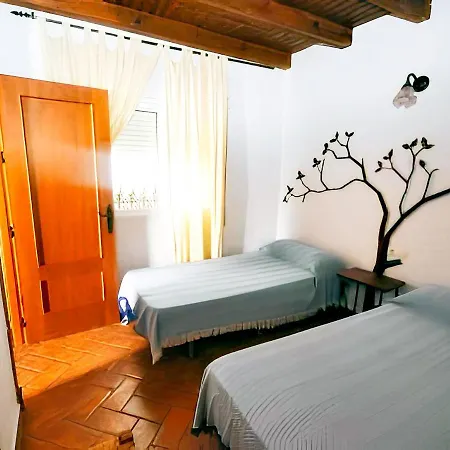 Apartamento Junto Al Mar Con Azotea Comunitaria I